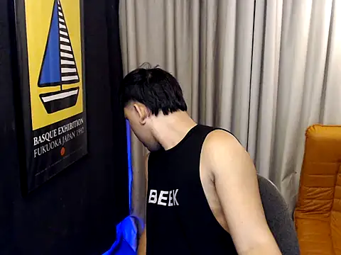 princeJayX online show from 13, 4, 2026