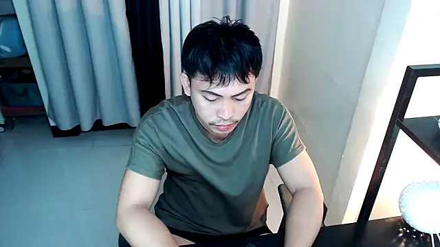 princeJayX online show from 15, 9, 2025