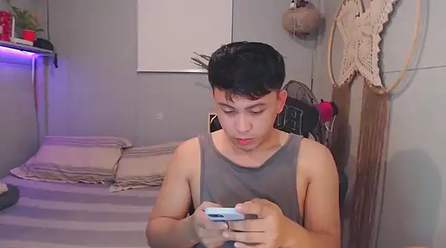 princeJayX online show from 22, 2, 2025