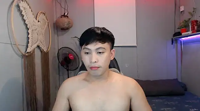 princeJayX online show from 26, 2, 2025