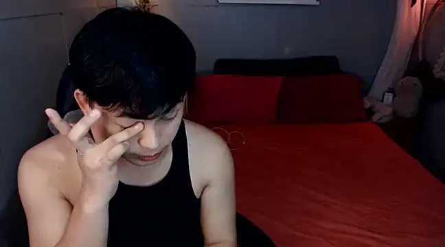 princeJayX online show from 20, 3, 2025