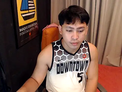 princeJayX online show from 23, 3, 2026