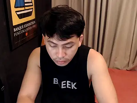 princeJayX online show from 26, 3, 2026