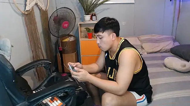 princeJayX online show from 24, 2, 2025