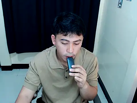 princeJayX online show from 16, 10, 2025