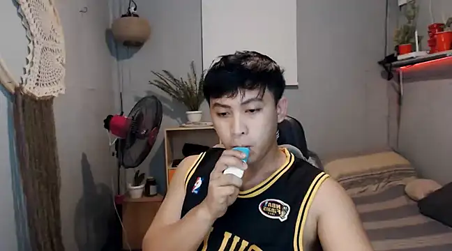 princeJayX online show from 13, 3, 2025