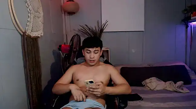 princeJayX online show from 11, 3, 2025