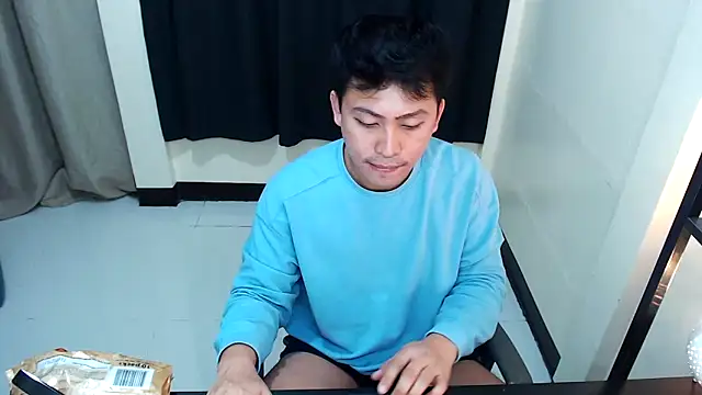 princeJayX online show from 7, 10, 2025