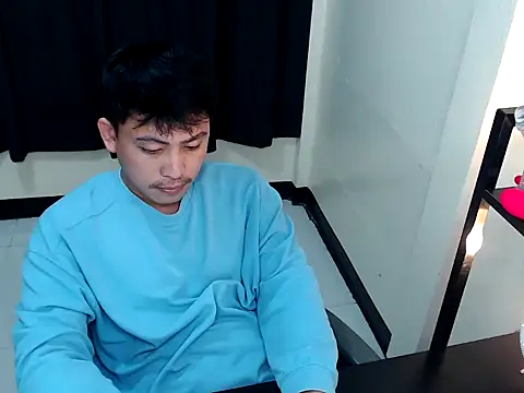 princeJayX online show from 29, 10, 2025