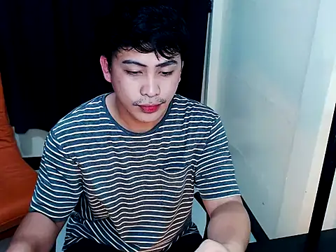 princeJayX online show from 2, 12, 2025