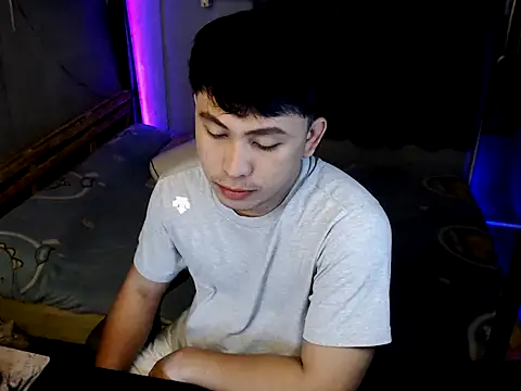 princeJayX online show from 23, 4, 2026