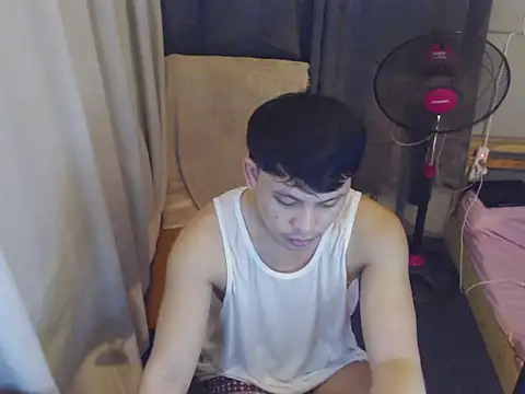 princeJayX online show from 25, 5, 2026