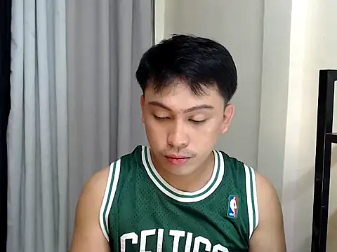 princeJayX online show from 9, 9, 2025