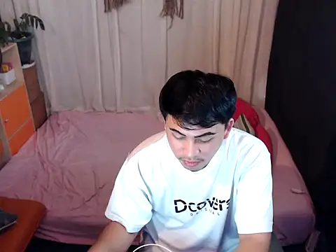 princeJayX online show from 6, 2, 2026