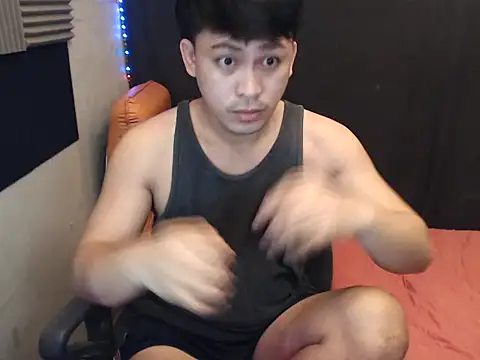 princeJayX online show from 22, 6, 2026