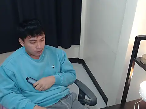 princeJayX online show from 11, 10, 2025