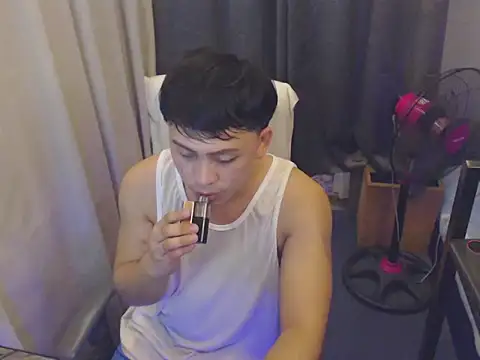 princeJayX online show from 11, 6, 2026