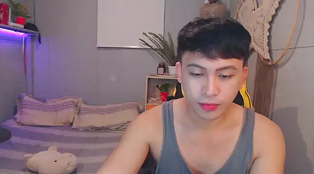 princeJayX online show from 21, 2, 2025