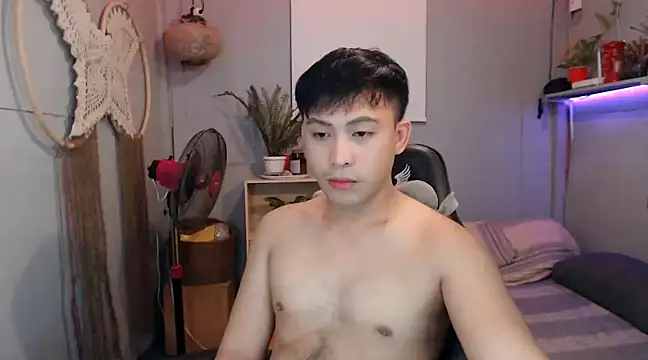 princeJayX online show from 25, 2, 2025