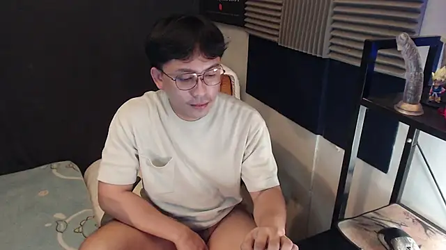 princeJayX online show from 8, 7, 2026