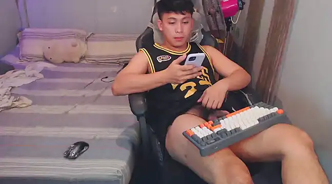 princeJayX online show from 21, 2, 2025