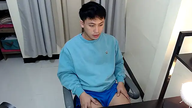 princeJayX online show from 22, 9, 2025