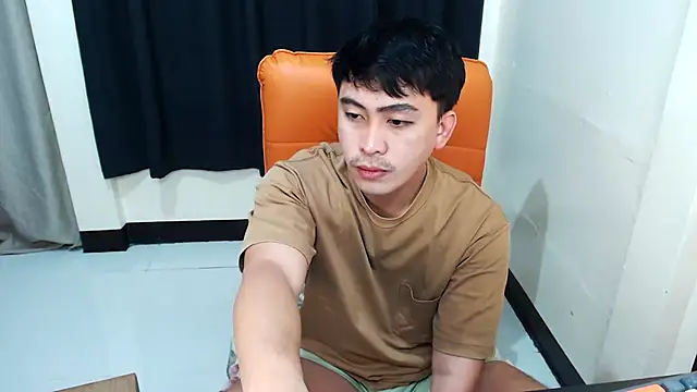 princeJayX online show from 4, 11, 2025