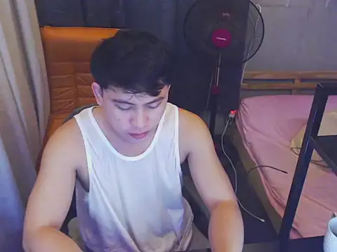 princeJayX online show from 3, 6, 2026