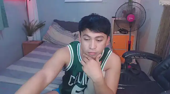 princeJayX online show from 14, 3, 2025