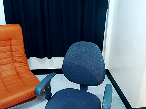 princeJayX online show from 3, 12, 2025