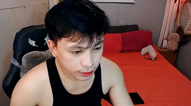 princeJayX online show from 20, 3, 2025