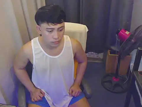 princeJayX online show from 11, 6, 2026