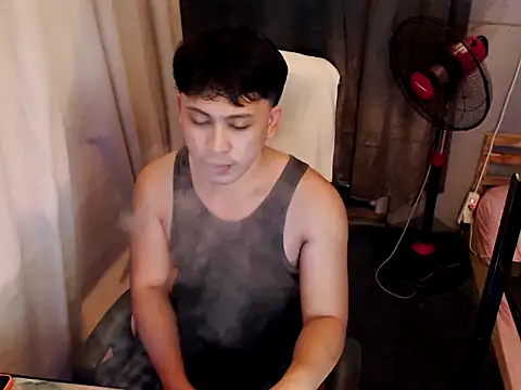 princeJayX online show from 7, 6, 2026