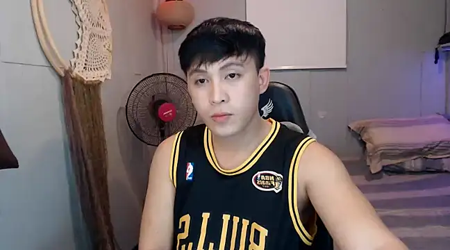 princeJayX online show from 8, 3, 2025