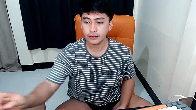 princeJayX online show from 3, 11, 2025