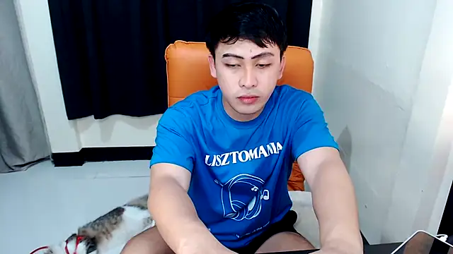 princeJayX online show from 6, 11, 2025