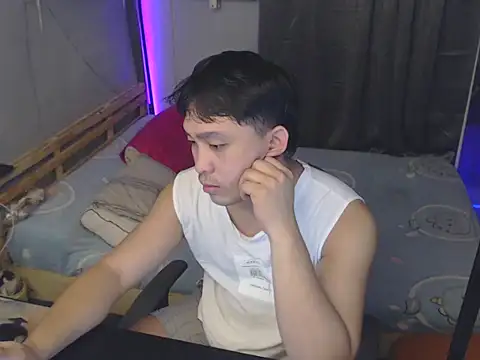 princeJayX online show from 11, 5, 2026