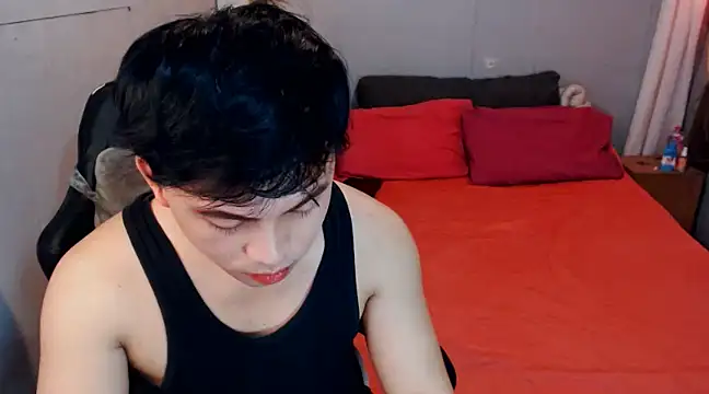 princeJayX online show from 22, 3, 2025