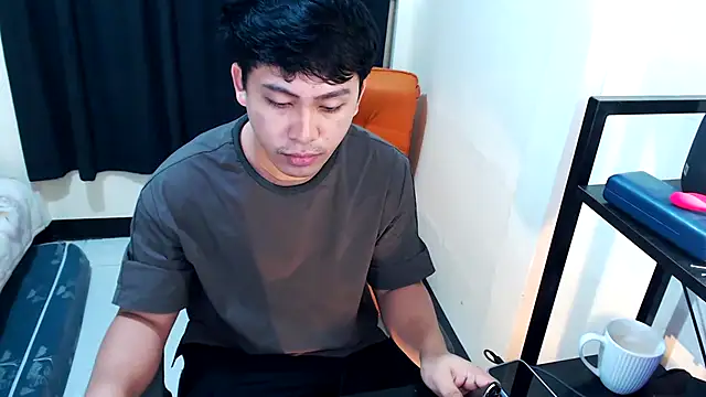 princeJayX online show from 30, 11, 2025