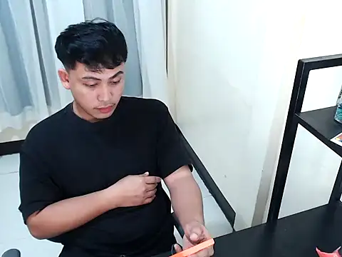 princeJayX online show from 10, 1, 2026