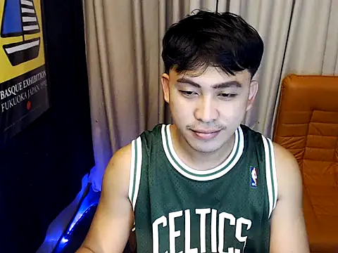 princeJayX online show from 12, 4, 2026