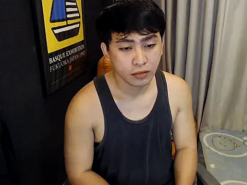 princeJayX online show from 12, 3, 2026