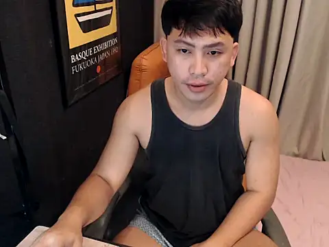 princeJayX online show from 15, 3, 2026