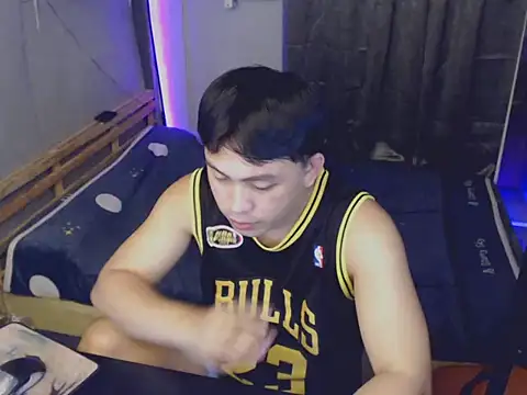 princeJayX online show from 9, 5, 2026