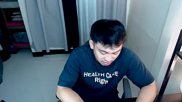 princeJayX online show from 12, 9, 2025