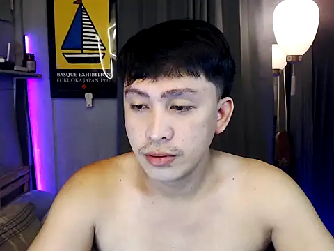 princeJayX online show from 18, 4, 2026