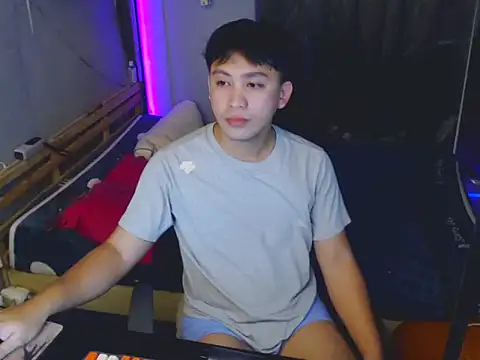 princeJayX online show from 3, 5, 2026