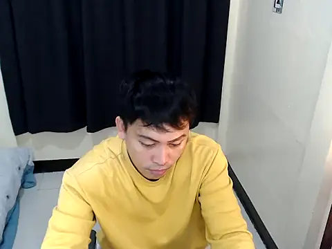 princeJayX online show from 6, 10, 2025