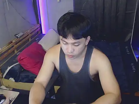 princeJayX online show from 5, 5, 2026