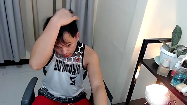 princeJayX online show from 23, 9, 2025